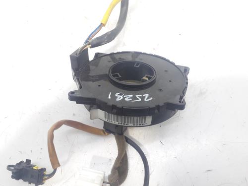 Kontaktrulle Airbag SSANGYONG RODIUS I 2.7 Xdi | BP8363028C102 
