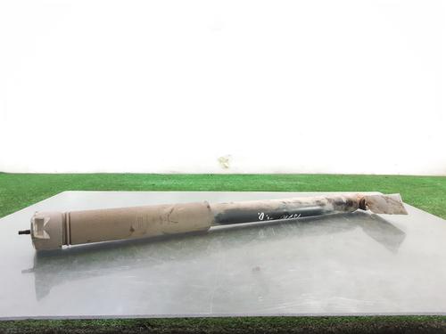 Right rear shock absorber FORD FOCUS III 1.6 TDCi | BP8233002M19 