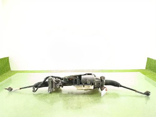 Used Steering rack Steering rack 38684490 38684490