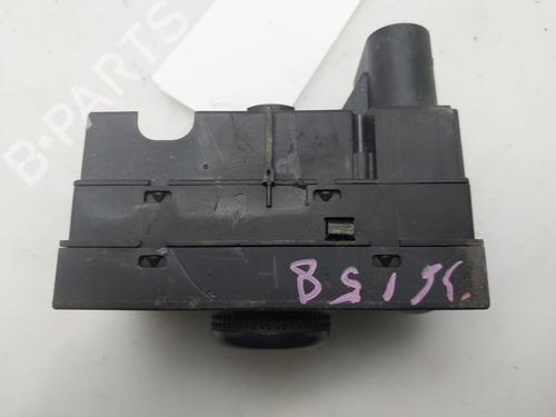 Headlight switch OPEL MERIVA A MPV (X03) 1.7 DTI (E75) | BP37170804I24 - Image 5
