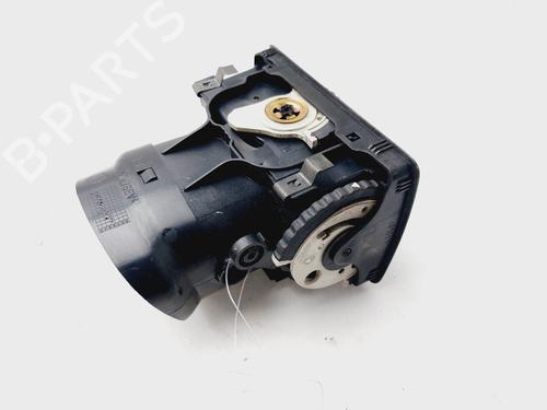 Air vent SKODA OCTAVIA I Combi (1U5) 1.9 TDI | BP22332694I21 