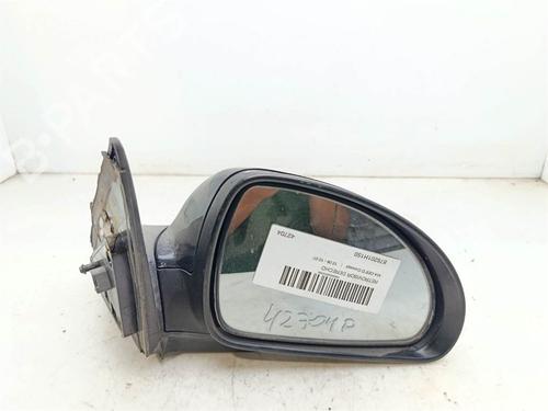 right-mirror-kia-ceed-hatchback-ed-2006-2007-2008-2009-2010-2011-2012-38408348 main image