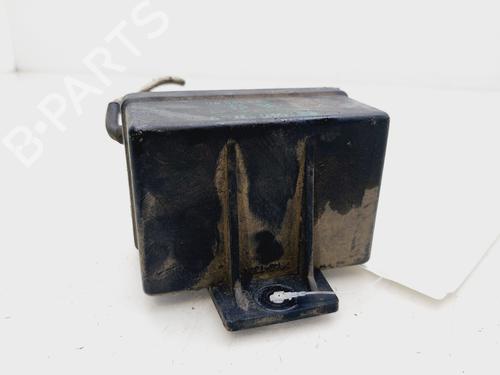 Electronic module CITROËN XSARA PICASSO (N68) 2.0 HDi | BP30172538M83