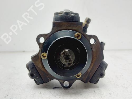 Einspritzpumpe für FIAT DOBLO MPV (119_, 223_) 1.3 JTD 16V (70 hp) 28369577