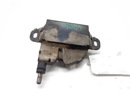 Hood lock FORD FOCUS I Saloon (DFW) 1.8 Turbo DI / TDDi (90 hp) 4555048 | 4555048 |