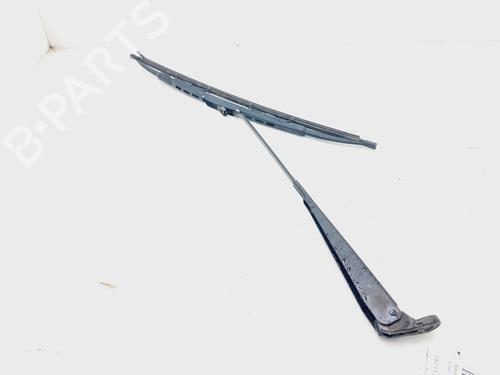 Used Rear windshield wiper arm FORD MONDEO III (B5Y) 2.0 TDCi (130 hp) 18911729