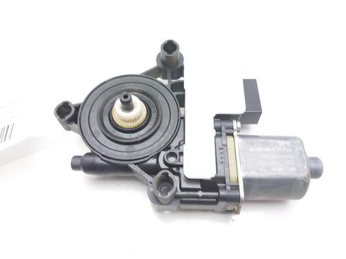 Used Right rear window motor SEAT LEON (5F1) [2012-2021]  12412370