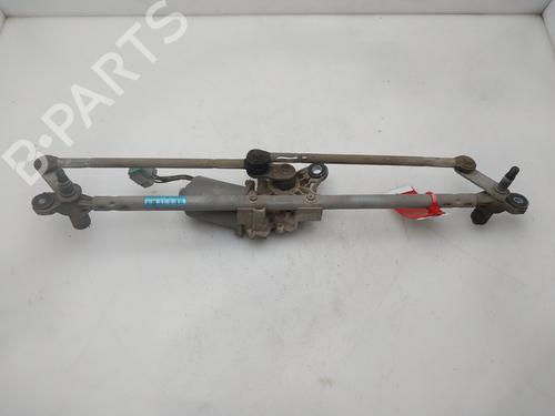 Used Front wiper motor Front wiper motor 38708100 38708100