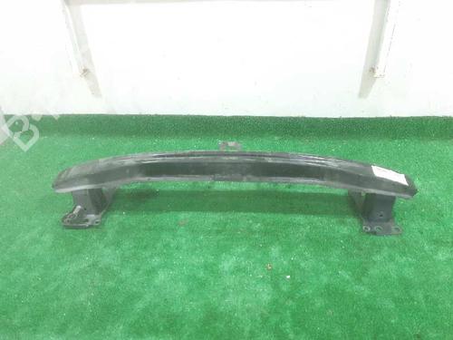 Front bumper reinforcement VW GOLF PLUS V (5M1, 521) 1.9 TDI (105 hp) 6331241