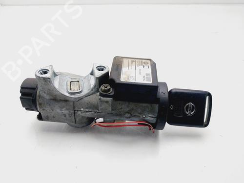 Ignition barrel NISSAN PRIMERA (P12) | BP31638311M48 - Image 4