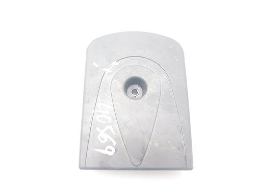 Elektronisk modul FORD KUGA I [2008-2012]  32374660