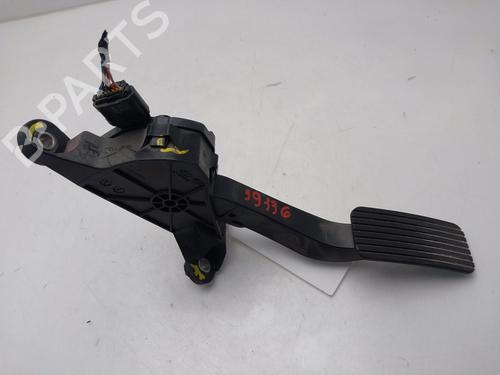 Pedal KIA XCEED (CD) | BP33676722I4 - Image 3