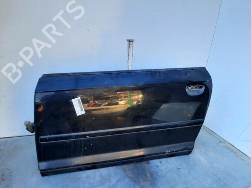 Right front door AUDI A3 (8P1) 1.6 FSI | BP11050876C3 