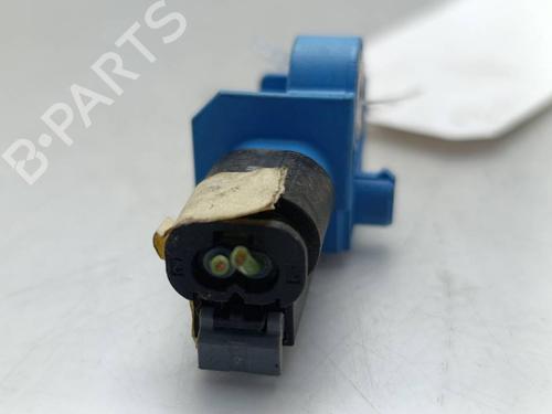 Electronic sensor FIAT FREEMONT (345_) | BP39751930M84 - Image 4