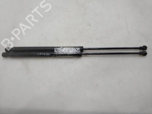 tailgate-lift-support-peugeot-207-wa_-wc_-2006-2007-2008-2009-2010-2011-2012-2013-2014-2015-36233241 main image