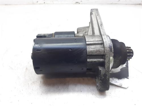 Starter VW POLO (9N_, 9A_) 1.4 16V | BP8500872M8 
