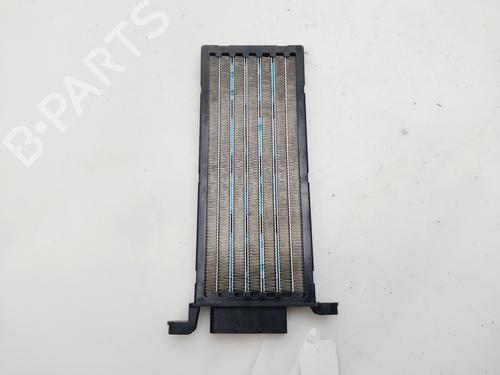 Heater resistor PEUGEOT 307 Break (3E) 1.6 HDi 110 | BP29704643M108 