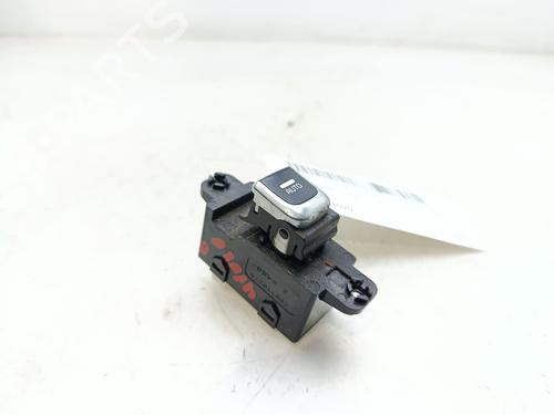 Right front window switch KIA CARENS IV 1.7 CRDi | BP36664629I26 - Image 3