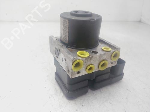 ABS pump OPEL ASTRA H (A04)  | BP29742945M43