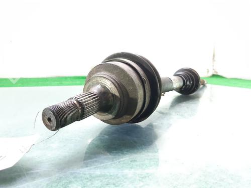 Right front driveshaft CITROËN C4 I (LC_)  | BP7462131M39 