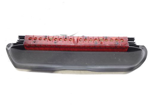 Third brake light BMW 3 (E90) 320 d (177 hp) 63257145519 | 63257145519 |