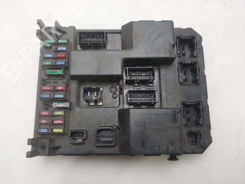 Used Other Other 37026632 37026632
