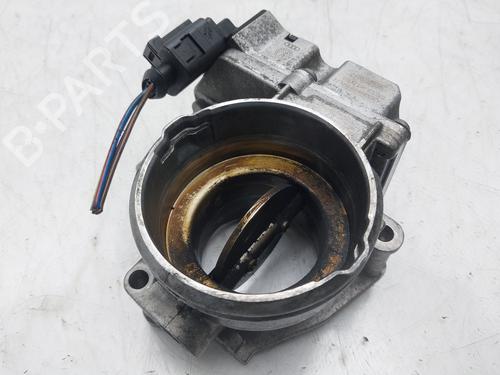 Used Throttle body Throttle body 36813216 36813216