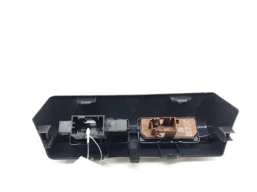 Switch PEUGEOT 5008 (0U_, 0E_) 1.6 HDi | BP11633810I30 