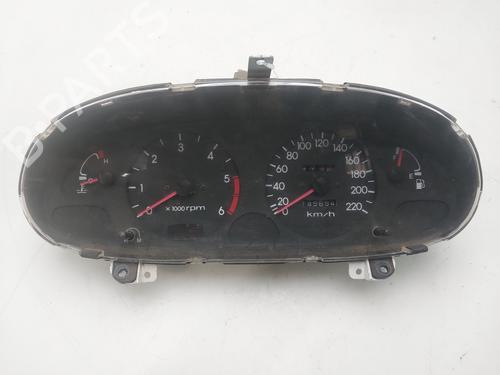 Used Instrument cluster Instrument cluster HYUNDAI LANTRA II (J-2) 1.9 D (68 hp) 36469526 36469526