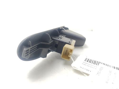 Right front window switch DAEWOO LANOS (KLAT) 1.3 | BP28535776I26 