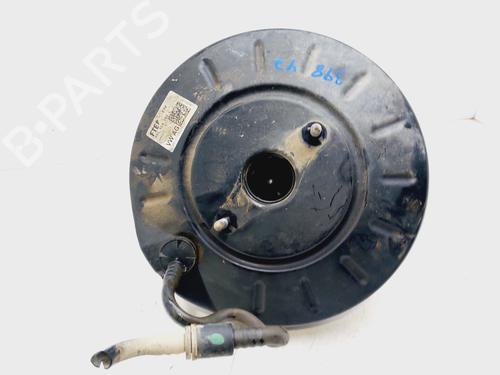 Servo brake SEAT IBIZA IV (6J5, 6P1)  | BP30138246M42 