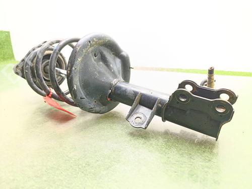 Right front shock absorber KIA CEE'D SW (ED) 1.6 CRDi 90 | BP39202861M17 - Image 2