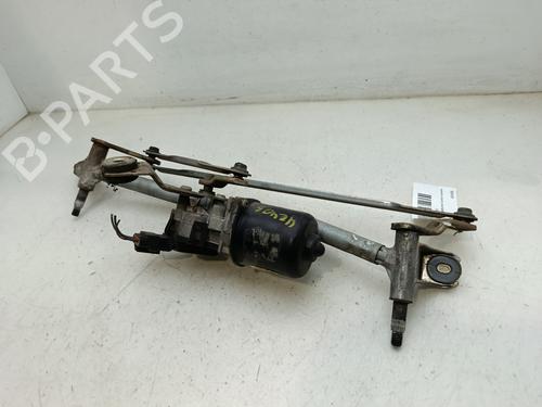 Used Front wiper motor Front wiper motor 37697143 37697143