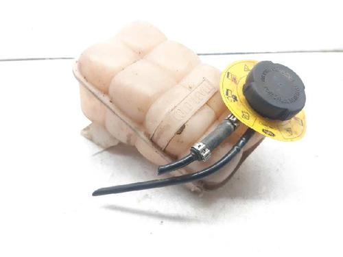 Expansion tank LAND ROVER DISCOVERY II (L318) 2.5 Td5 4x4 | BP4945223C120 