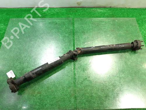 Driveshaft BMW X5 (E53) 3.0 d | BP7167176M37 