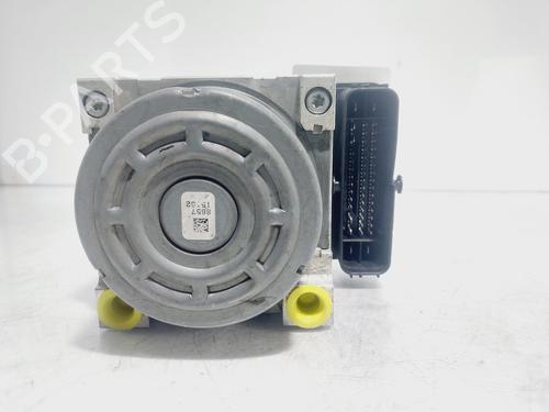 ABS pump VW GOLF VII Variant (BA5, BV5)  | BP29387562M43 