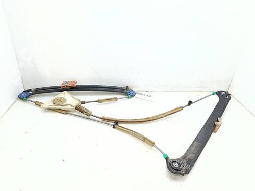 Used Front right window mechanism Front right window mechanism 38950269 38950269