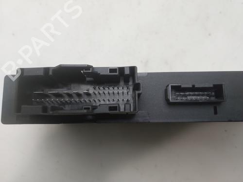 Electronic module BMW 1 Coupe (E82) 120 d | BP36513852M83 - Image 2