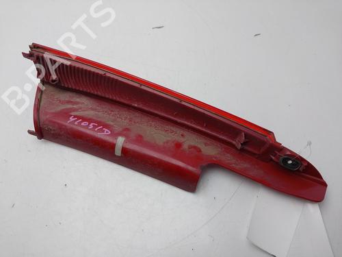 Other CITROËN C4 I (LC_) 1.6 HDi | BP32479249O1 