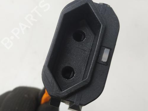 Electronic module CITROËN DS4 (NX_) | BP37246814M83 - Image 2