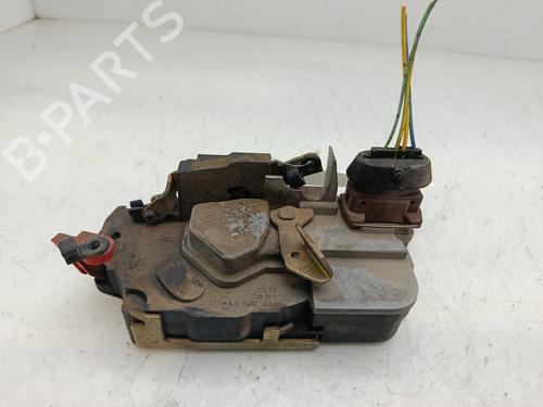 rear-left-lock-citroen-xsara-coupe-n0-1998-1999-2000-2001-2002-2003-2004-2005-32198371 main image