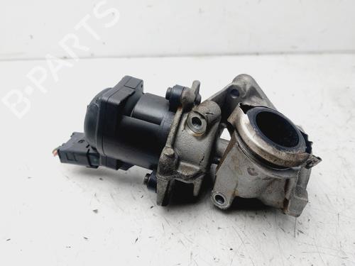 Used Egr CITROËN C4 I (LC_) [2004-2014]  26942558