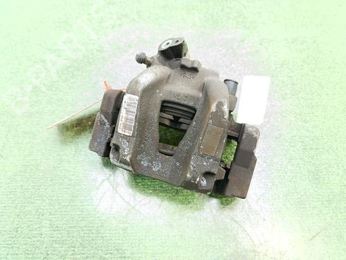 BP32292871M104 main image