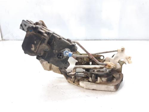 rear-left-lock-daewoo-matiz-m100-m150-08-96527745-1998-8606700 main image