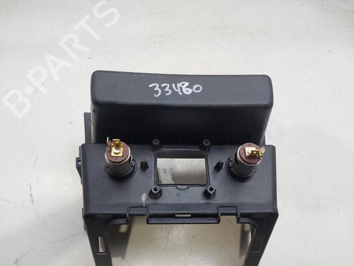 Elektronisk modul HYUNDAI KONA (OS, OSE, OSI) 1.0 T-GDi | BP21661572M83 