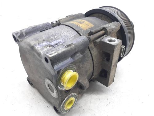 AC compressor FORD MONDEO III Saloon (B4Y) 2.0 16V TDDi / TDCi | BP10540121M34 