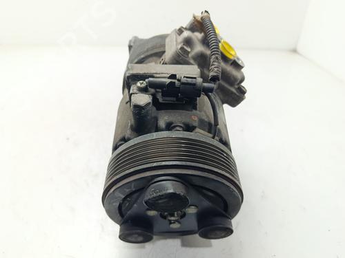Compressor A/C Compressor A/C SUZUKI GRAND VITARA II (JT, TE, TD) 2.4 All-wheel Drive (JB424) (169 hp) 34702354 34702354