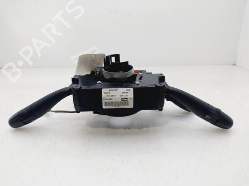 Commandes au volant PEUGEOT 207 (WA_, WC_)  | BP29923794E15