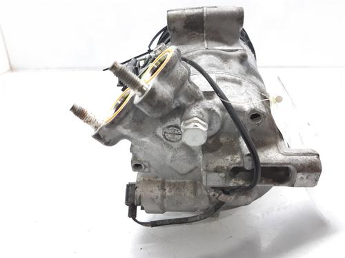 AC compressor VOLVO V40 Hatchback (525) T2 | BP7555944M34 