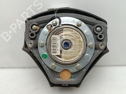 Driver airbag AUDI A3 (8P1)  | BP29452529C9 